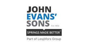 John Evans’ Sons LLC logo